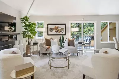 2049 Foxhall Loop, San Jose, CA 95125 - Photo 6