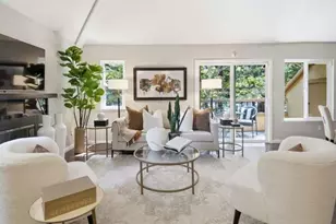 2049 Foxhall Loop, San Jose, CA 95125 - Photo 6