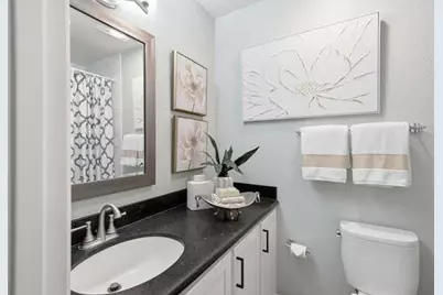 2049 Foxhall Loop, San Jose, CA 95125 - Photo 18