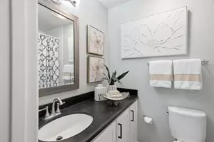 2049 Foxhall Loop, San Jose, CA 95125 - Photo 18