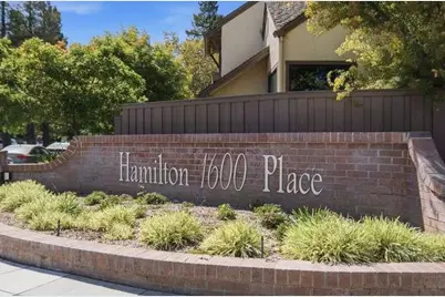 2049 Foxhall Loop, San Jose, CA 95125 - Photo 24