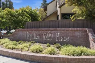 2049 Foxhall Loop, San Jose, CA 95125 - Photo 24