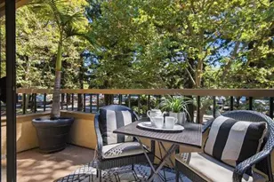 2049 Foxhall Loop, San Jose, CA 95125 - Photo 20
