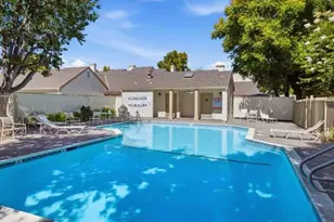 2049 Foxhall Loop, San Jose, CA 95125 - Photo 22