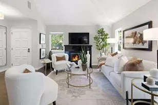 2049 Foxhall Loop, San Jose, CA 95125 - Photo 4