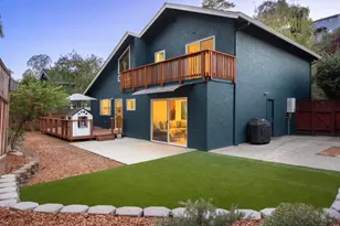 4920 Thurber Ln, Santa Cruz, CA 95065 - Photo 20
