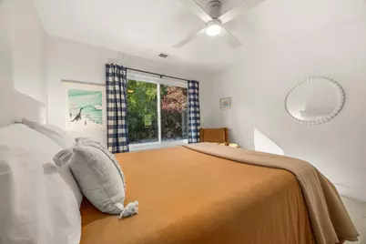 4920 Thurber Ln, Santa Cruz, CA 95065 - Photo 30
