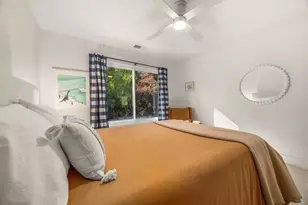 4920 Thurber Ln, Santa Cruz, CA 95065 - Photo 30