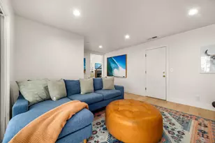 4920 Thurber Ln, Santa Cruz, CA 95065 - Photo 16