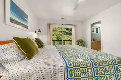 4920 Thurber Ln, Santa Cruz, CA 95065 - Photo 24