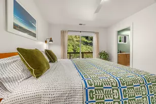 4920 Thurber Ln, Santa Cruz, CA 95065 - Photo 24