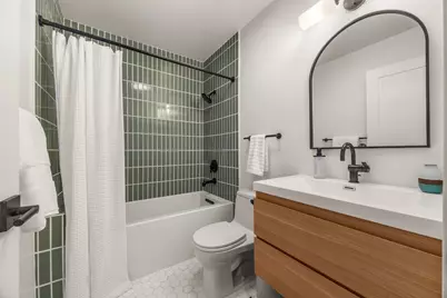 4920 Thurber Ln, Santa Cruz, CA 95065 - Photo 34