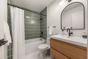 4920 Thurber Ln, Santa Cruz, CA 95065 - Photo 34