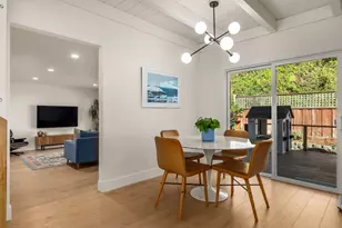 4920 Thurber Ln, Santa Cruz, CA 95065 - Photo 14