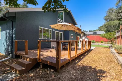 4920 Thurber Ln, Santa Cruz, CA 95065 - Photo 22
