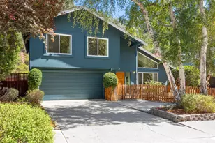 4920 Thurber Ln, Santa Cruz, CA 95065 - Photo 1