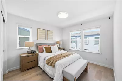 1863 Newbury Park Dr, San Jose, CA 95133 - Photo 38