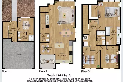 1863 Newbury Park Dr, San Jose, CA 95133 - Photo 54