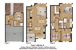 1863 Newbury Park Dr, San Jose, CA 95133 - Photo 54