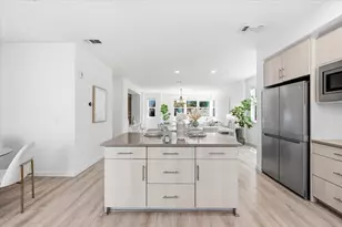 1863 Newbury Park Dr, San Jose, CA 95133 - Photo 20