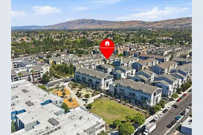 1863 Newbury Park Dr, San Jose, CA 95133 - Photo 50