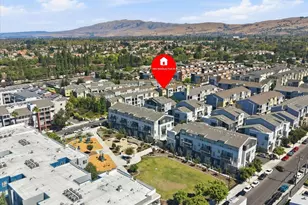 1863 Newbury Park Dr, San Jose, CA 95133 - Photo 50