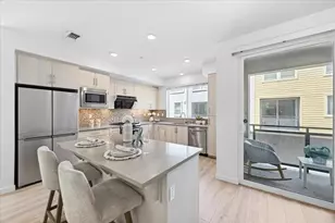 1863 Newbury Park Dr, San Jose, CA 95133 - Photo 18