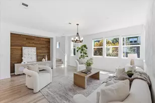 1863 Newbury Park Dr, San Jose, CA 95133 - Photo 12