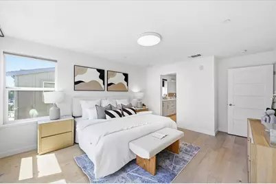 1863 Newbury Park Dr, San Jose, CA 95133 - Photo 28