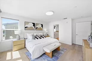 1863 Newbury Park Dr, San Jose, CA 95133 - Photo 28
