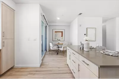 1863 Newbury Park Dr, San Jose, CA 95133 - Photo 22