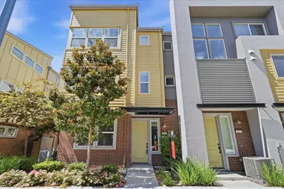 1863 Newbury Park Dr, San Jose, CA 95133 - Photo 2
