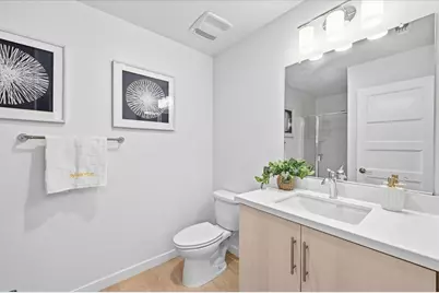 1863 Newbury Park Dr, San Jose, CA 95133 - Photo 8