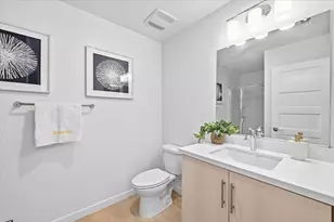 1863 Newbury Park Dr, San Jose, CA 95133 - Photo 8