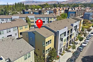 1863 Newbury Park Dr, San Jose, CA 95133 - Photo 48