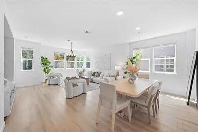 1863 Newbury Park Dr, San Jose, CA 95133 - Photo 26