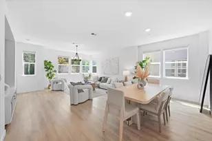 1863 Newbury Park Dr, San Jose, CA 95133 - Photo 26