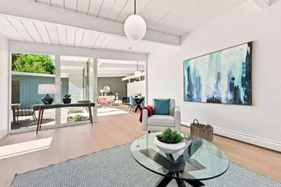 4066 Ben Lomond Dr, Palo Alto, CA 94306 - Photo 14