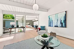 4066 Ben Lomond Dr, Palo Alto, CA 94306 - Photo 14