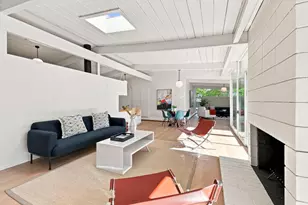 4066 Ben Lomond Dr, Palo Alto, CA 94306 - Photo 8