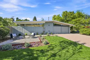 4066 Ben Lomond Dr, Palo Alto, CA 94306 - Photo 2