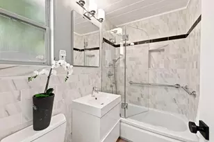 4066 Ben Lomond Dr, Palo Alto, CA 94306 - Photo 36