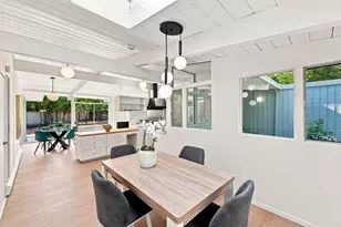4066 Ben Lomond Dr, Palo Alto, CA 94306 - Photo 18