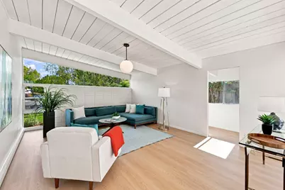 4066 Ben Lomond Dr, Palo Alto, CA 94306 - Photo 12