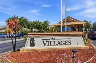 9066 Village View Loop, San Jose, CA 95135 - Photo 40