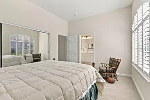 9066 Village View Loop, San Jose, CA 95135 - Photo 28