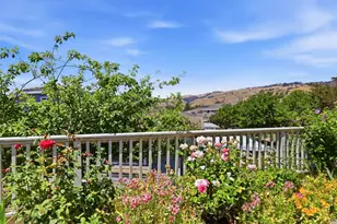 9066 Village View Loop, San Jose, CA 95135 - Photo 38