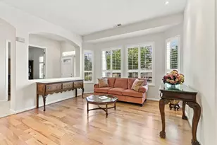 9066 Village View Loop, San Jose, CA 95135 - Photo 6