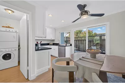 120 Oak Rim Way 5, Los Gatos, CA 95032 - Photo 10