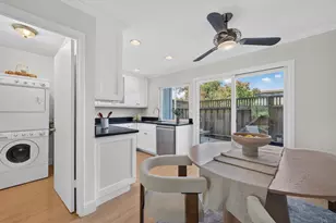 120 Oak Rim Way 5, Los Gatos, CA 95032 - Photo 10